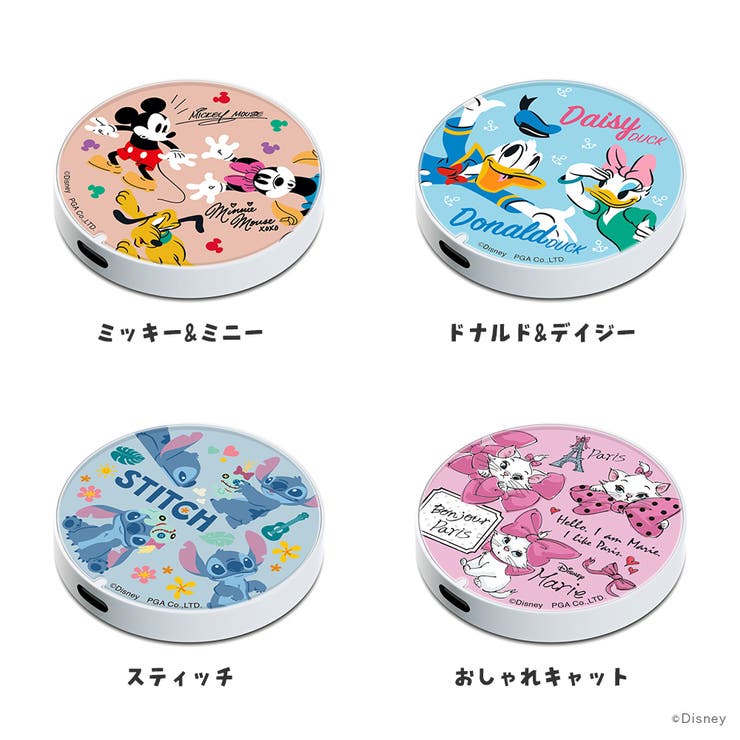 キャラクター マグネット 式 | Premium Style | 詳細画像11 