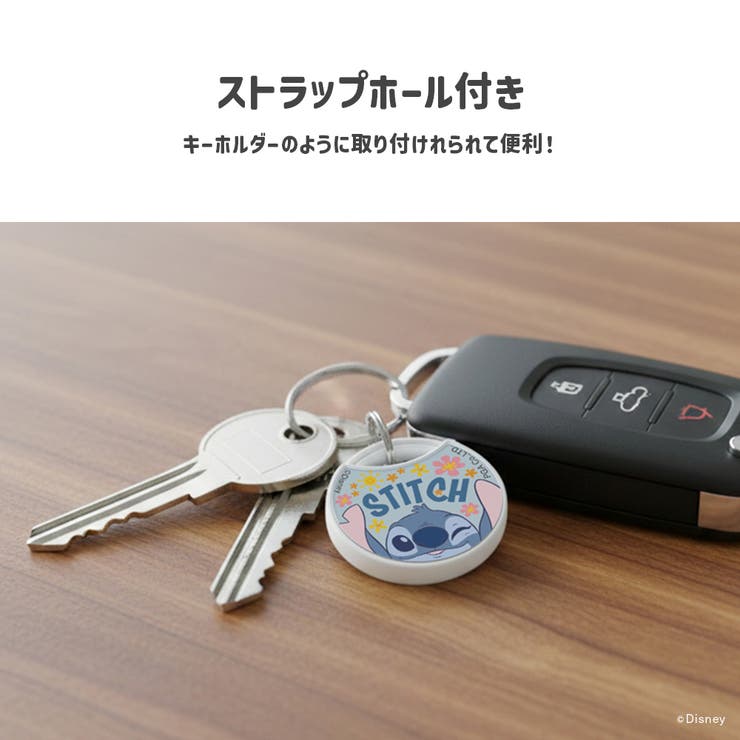 「Apple Find My」対応 | Premium Style | 詳細画像6 
