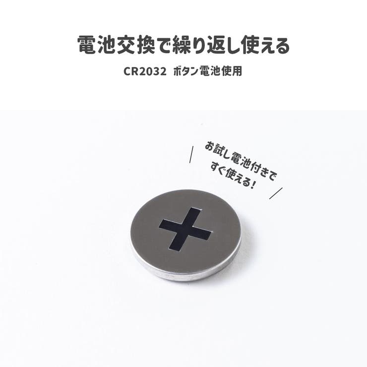 「Apple Find My」対応 | Premium Style | 詳細画像8 