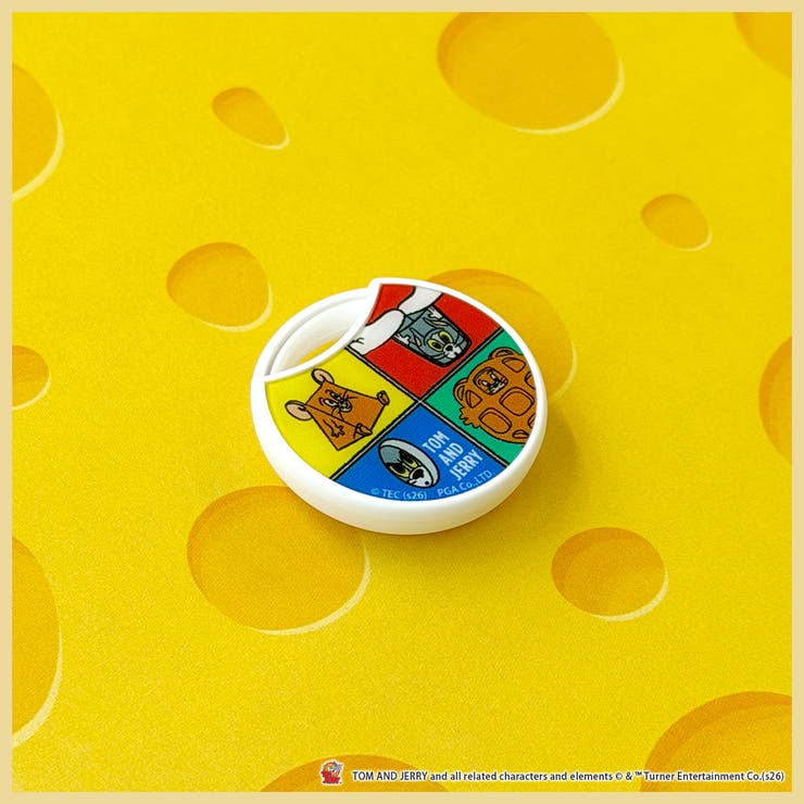 「Apple Find My」対応 | Premium Style | 詳細画像12 