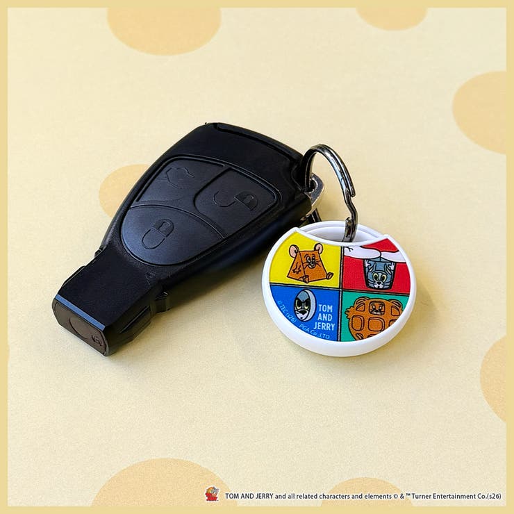 「Apple Find My」対応 | Premium Style | 詳細画像14 