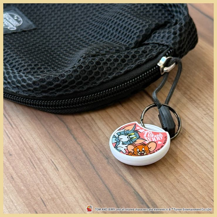 「Apple Find My」対応 | Premium Style | 詳細画像15 