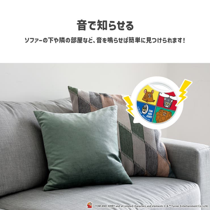 「Apple Find My」対応 | Premium Style | 詳細画像4 