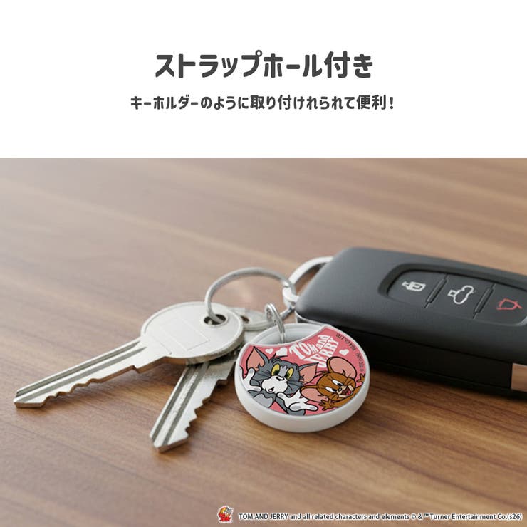 「Apple Find My」対応 | Premium Style | 詳細画像6 