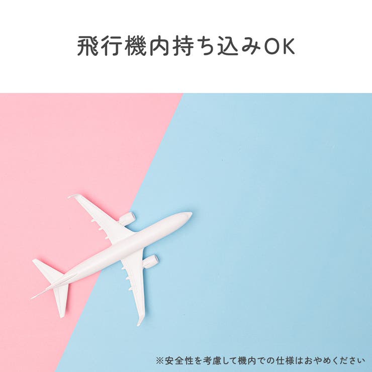 準固体モバイルバッテリー 5000mAh モバイルバッテリー | Premium Style | 詳細画像13 