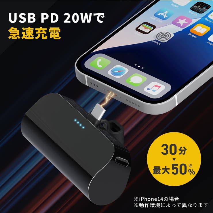 USB Type C | Premium Style | 詳細画像6 