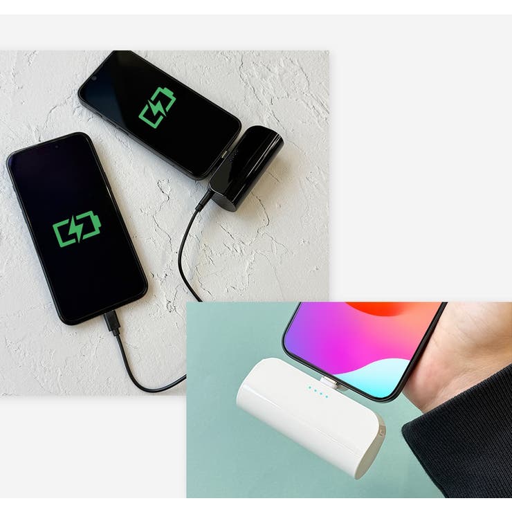 USB Type C | Premium Style | 詳細画像11 