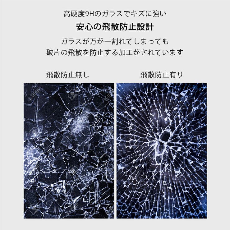 iPhone13Pro ケース 手帳型 カバー マーベル スター・ウォーズ | Premium Style | 詳細画像5 