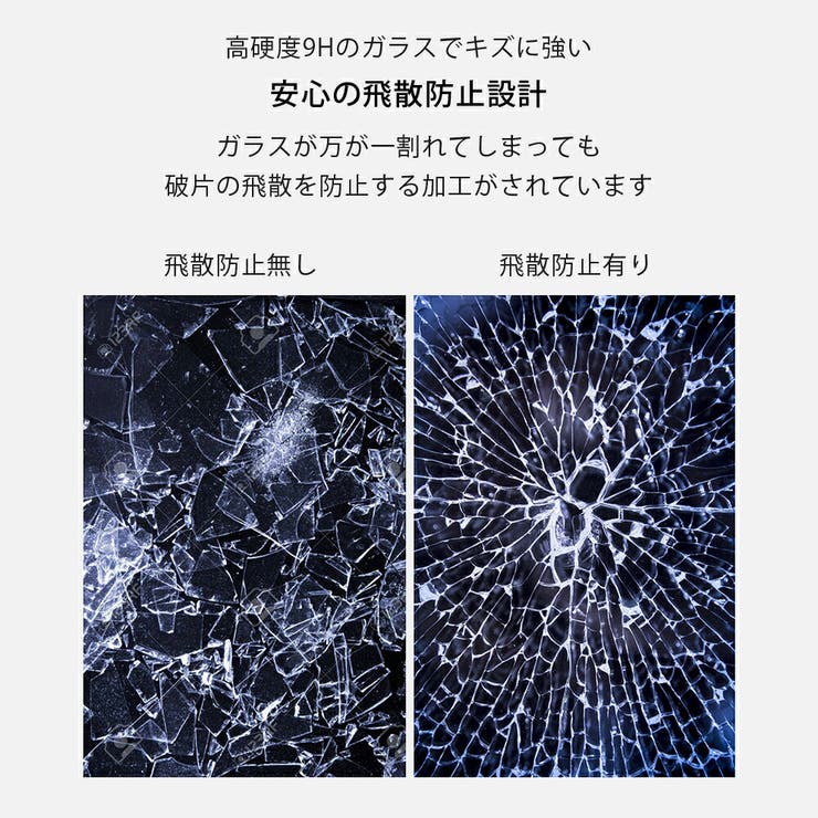 iPhone 13 13 Pro 13 mini ケース 手帳型 カバー | Premium Style | 詳細画像5 