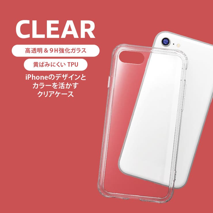 Amazon.com: Z－soey Compatible with iPhone 14 Pro Max