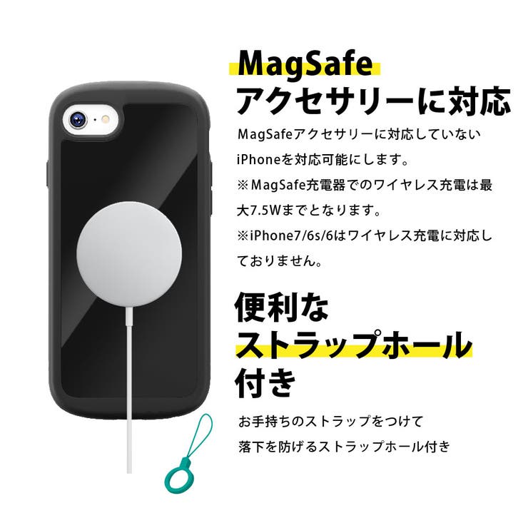 ルイヴィトン iPhoneケース SE3 SE2 8 7 6s 6 対応 2025年最新】ヴィトン iphoneケース seの人気アイテム - メルカリ