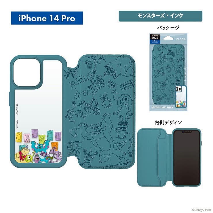 iPhone14pro ケースティファイ まとめ売り Amazon.co.jp: CASETiFY (ケースティファイ) インパクトケース