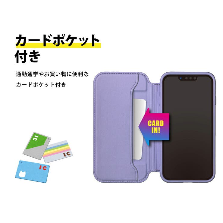 ベルルッティ　iPhone 14pro 手帳型　スマホケース　スマホカバー 楽天市場】ベルルッティ ケース（スマートフォン・携帯電話