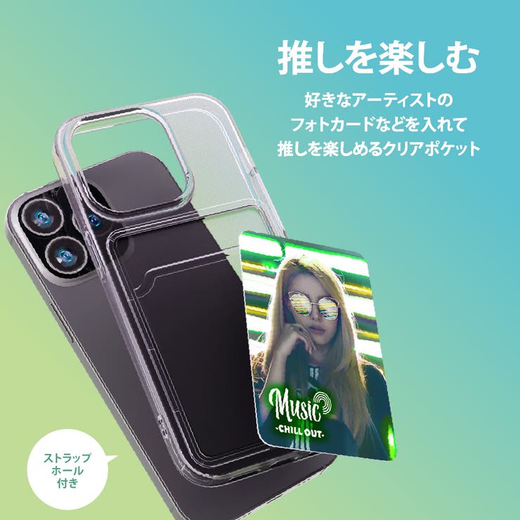 美品‼️iPhone15proカバー Amazon.co.jp: 【本体を再現・チタニウム4色】Alphex iPhone 15