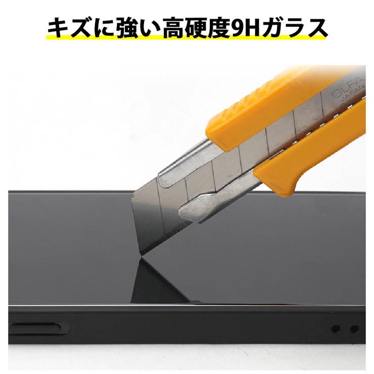 iPhone15Pro ケース 手帳型 | Premium Style | 詳細画像4 