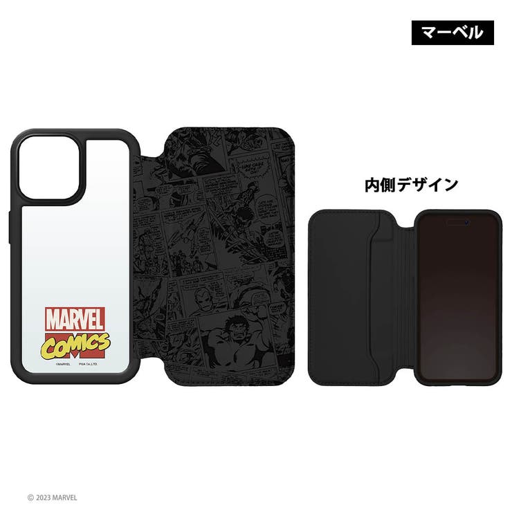 ケースティファイ　ケース　iPhone15Promax Amazon.co.jp: CASETiFY インパクト iPhone 15 Pro Max ケース