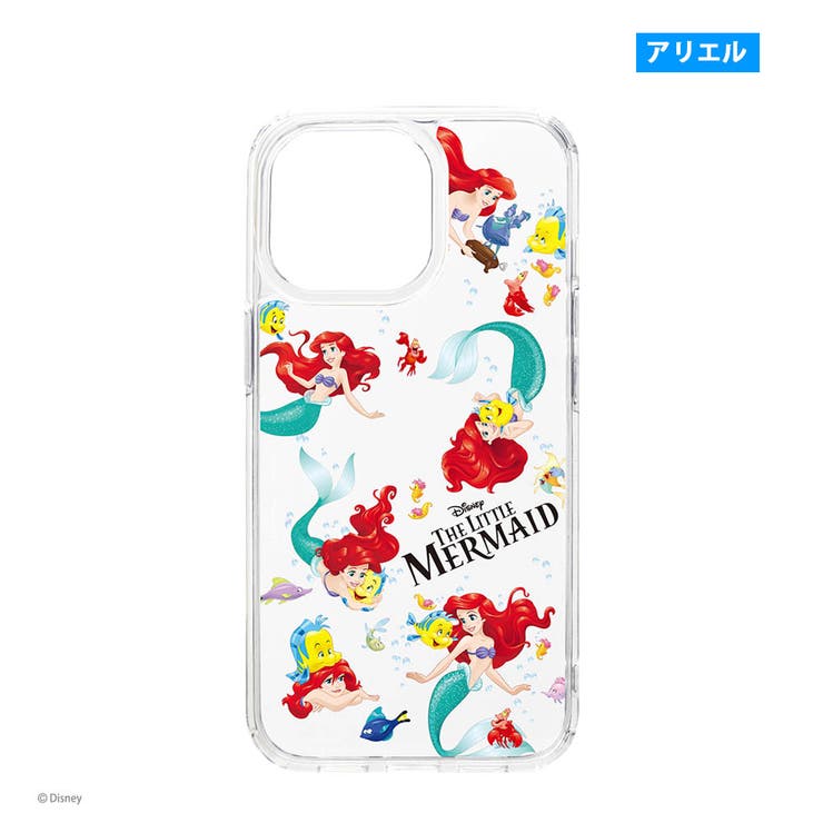 iPhone15ProMax ケース カバー ディズニー ピクサー マーベル