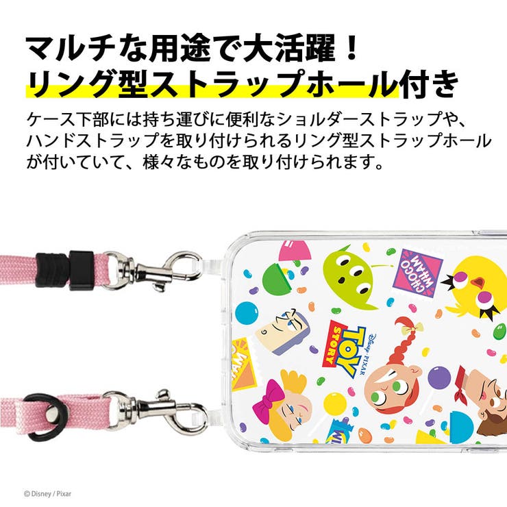 カフスボタン/Bシンボル（ydb4570199658031）|商品詳細|BAYSTORE
