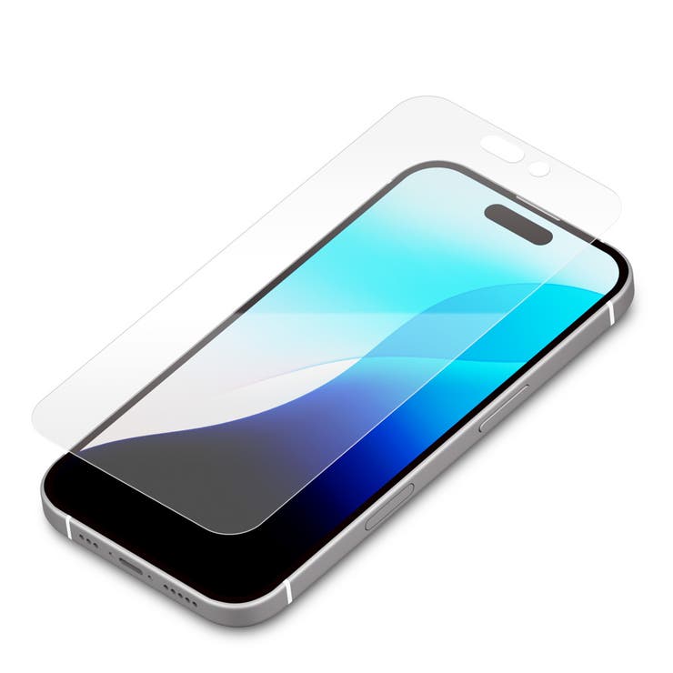 iPhone16 iPhone15 iPhone15Pro | Premium Style | 詳細画像2 