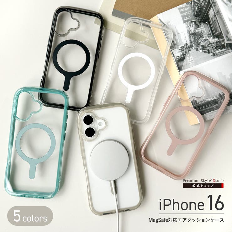 楽天市場】iFace 公式 iPhone16 15 14 13 ムーミン iFace First