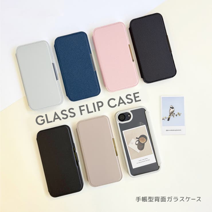 iPhone17e iPhone16e ケース | Premium Style | 詳細画像2 