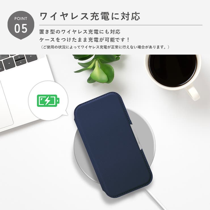 iPhone17e iPhone16e ケース | Premium Style | 詳細画像11 
