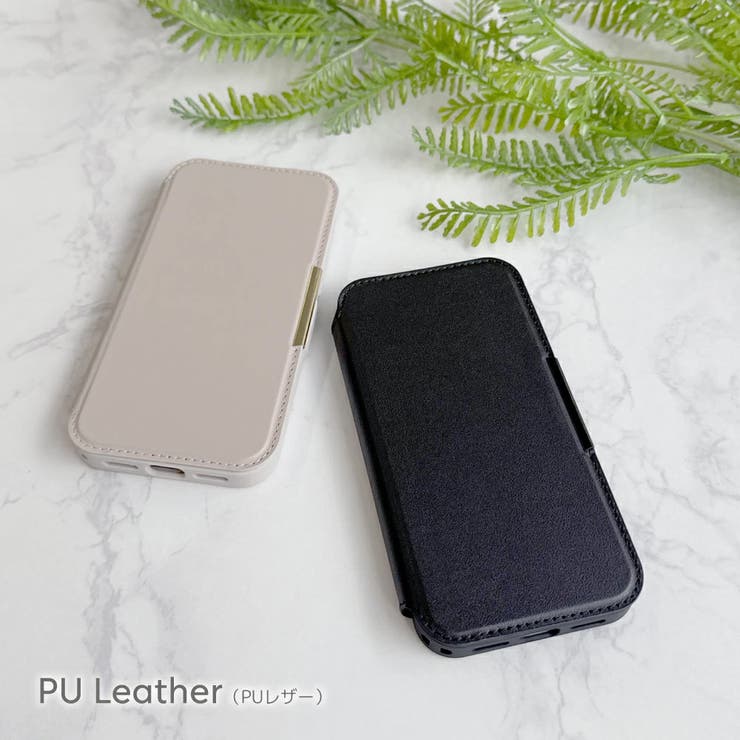 iPhone17e iPhone16e ケース | Premium Style | 詳細画像6 