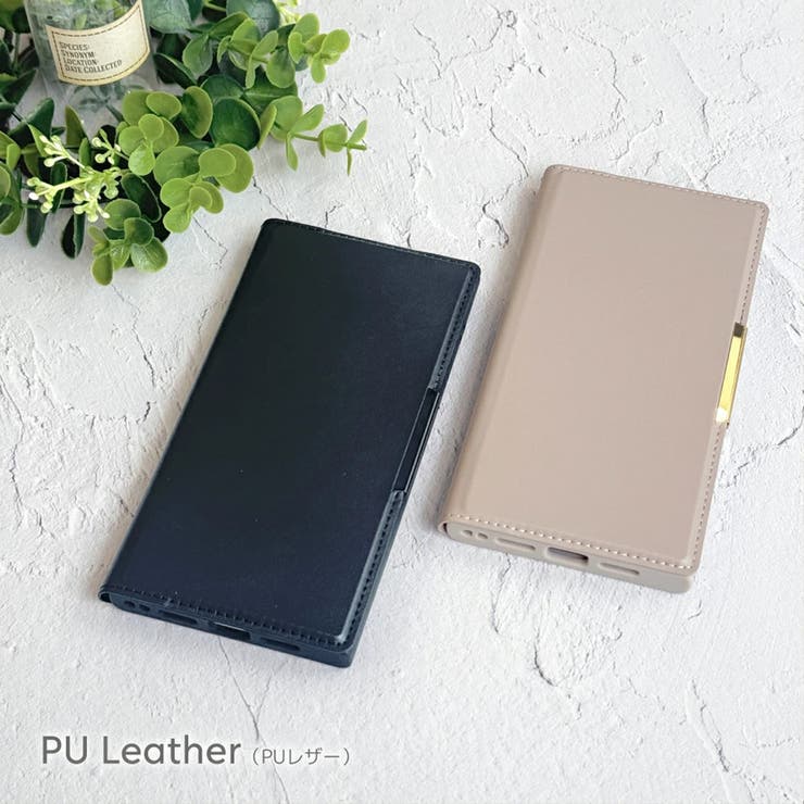 iPhone17e iPhone16e ケース | Premium Style | 詳細画像3 