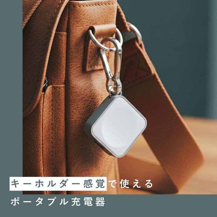 Apple Watch 用 | Premium Style | 詳細画像3 
