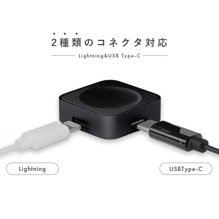 Apple Watch 用 | Premium Style | 詳細画像4 