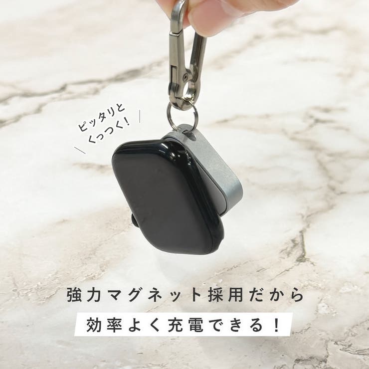 Apple Watch 用 | Premium Style | 詳細画像8 
