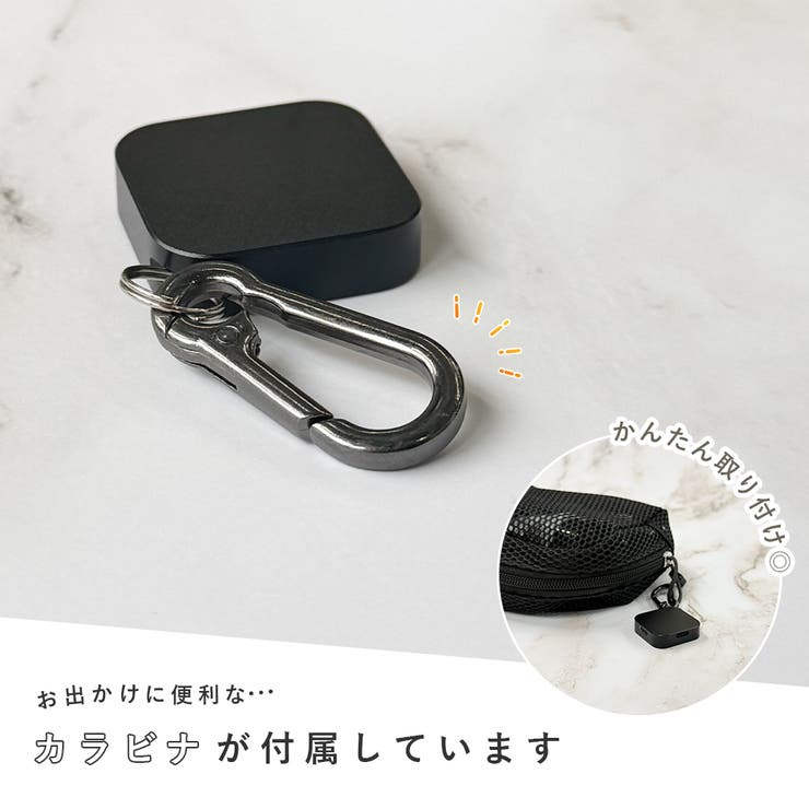 Apple Watch 用 | Premium Style | 詳細画像9 