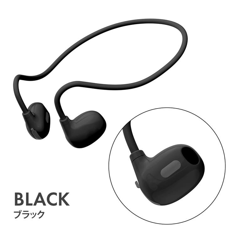 オーディオプレーヤーとイアホン 16GB XDR-30R + SE-CH5BL オーディオプレーヤーとイアホン 16GB XDR-30R + SE-CH5BL
