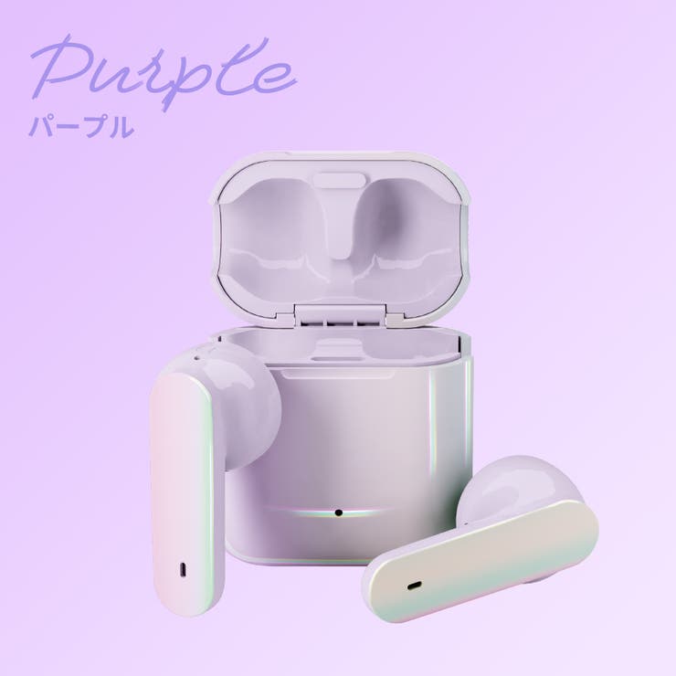 ピンク ワイヤレスイヤホン インイヤー型 Amazon.co.jp: JVCケンウッド JVC HP-F140-P イヤホン 有線