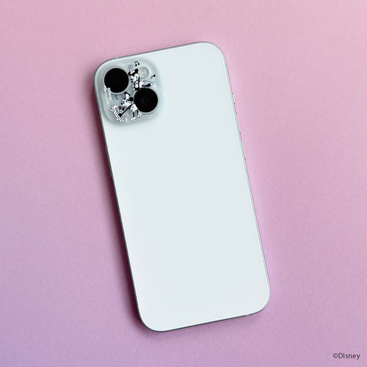 iPhone15 iPhone15Plus iPhone14 | Premium Style | 詳細画像6 