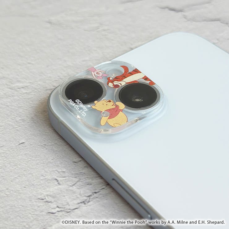iPhone15 iPhone15Plus iPhone14 | Premium Style | 詳細画像7 