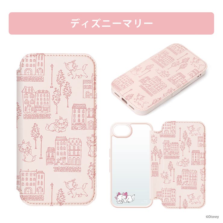 iPhone17e iPhone16e ケース | Premium Style | 詳細画像13 