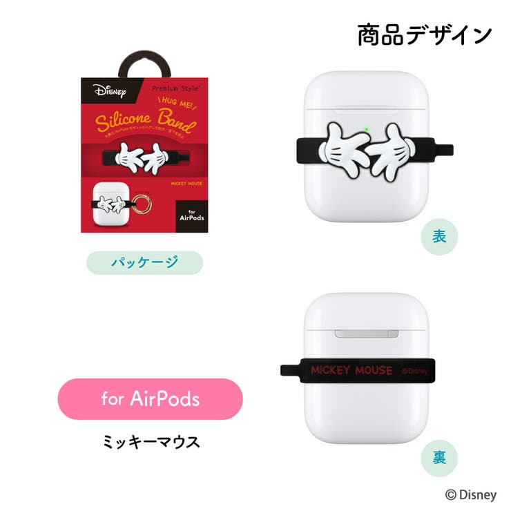 AirPods pro 第一世代 AirPods Pro 第一世代買ってみた【2025年だけどどう？】 – AKIの