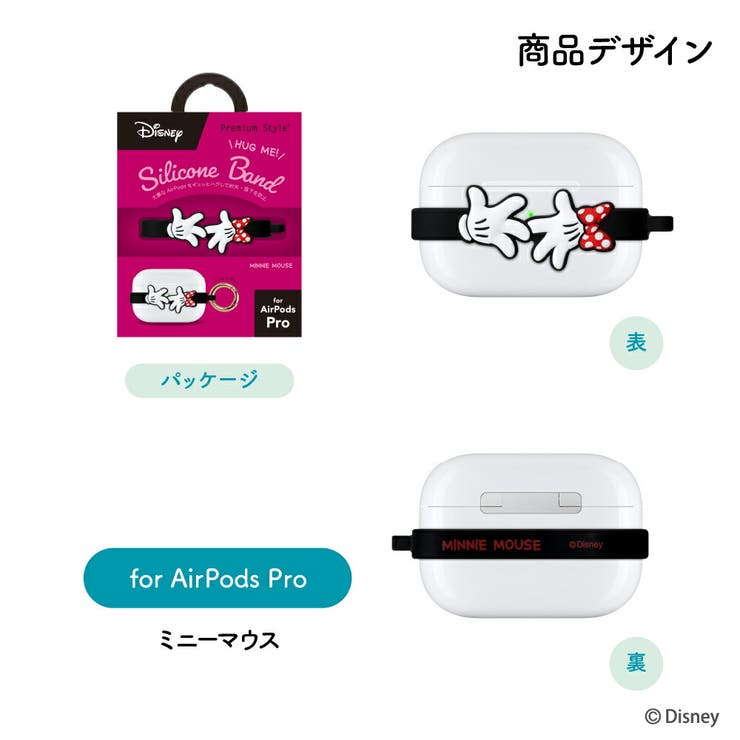 ★AirPods Pro 美品✨ Amazon.com: Apple AirPods Pro : Electronics