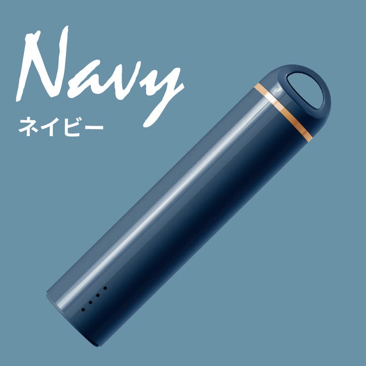 モバイルバッテリー 3000mAh | Premium Style | 詳細画像10