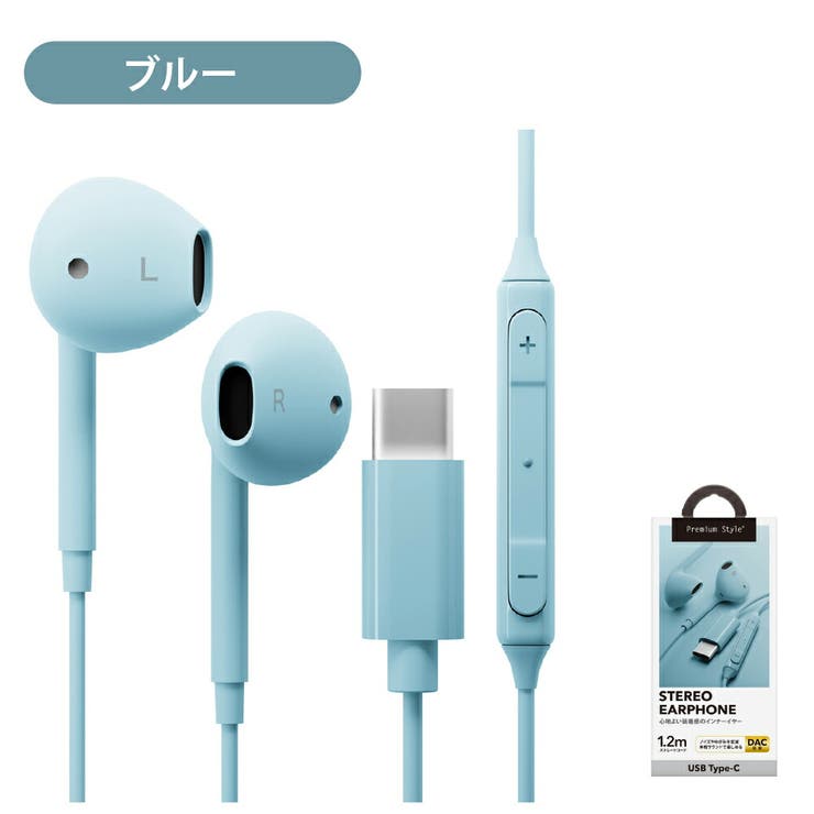 【中古】カラーカメラドアホンモニターP5 + ドアホン + 1.9GワイヤレスモニターP5 NTT ドアホン セット 【ビジネスホン 業務用 ドアホン  本体】