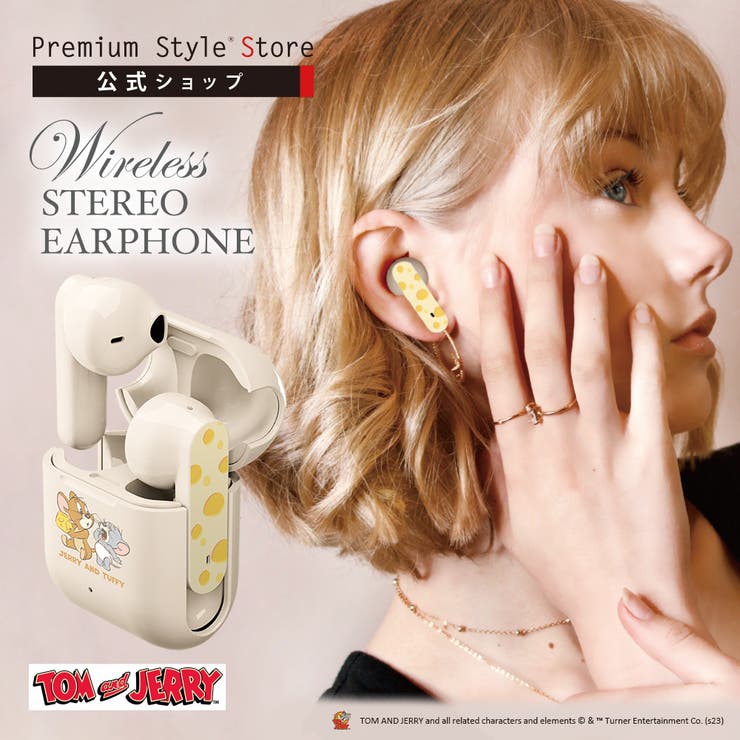 ワイヤレスイヤホン 410sRJNSHoL.jpg