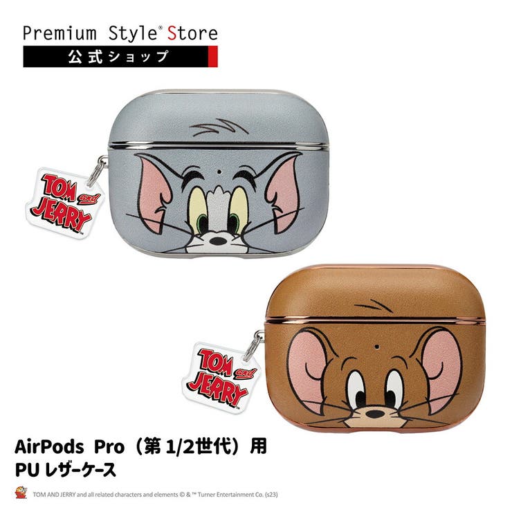 エアポッツ第二世代 Amazon.co.jp: Apple AirPods(第2世代) : 家電＆カメラ