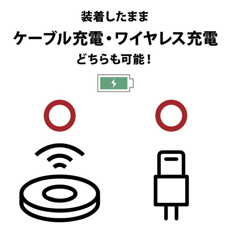 AirPods Pro 第2世代 第1世代 カバー ケース トムとジェリー