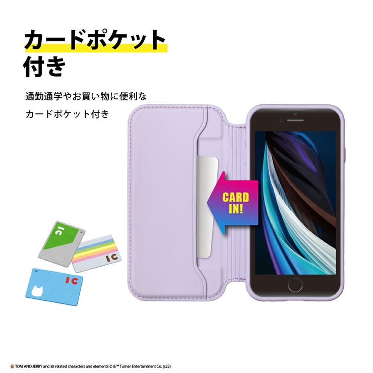 【名入れ無料】 Biqing H4ワイヤーハーネス H4 9003 HB2メス ワイヤーハーネス コンピュータ・IT