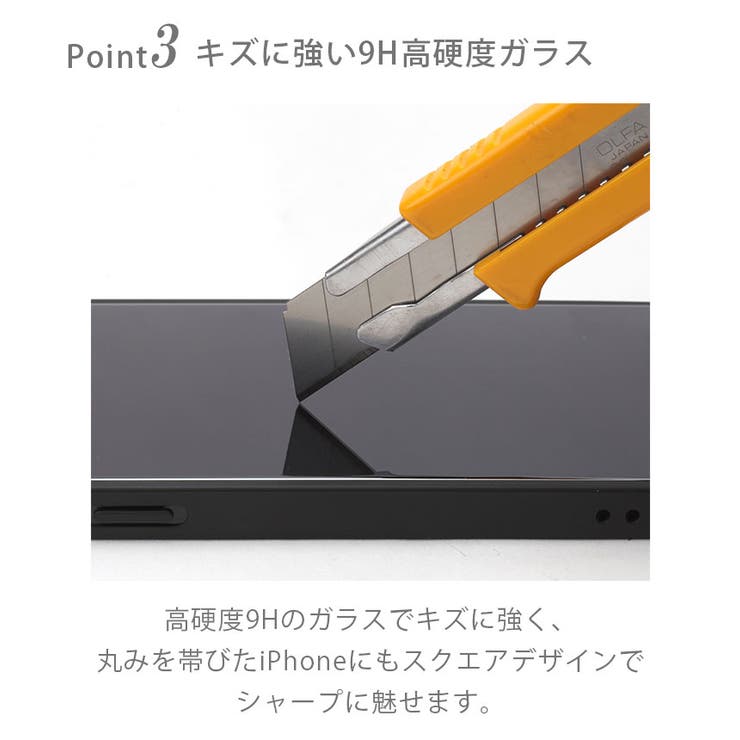 WALKMAN ウォークマン NW-A100 ケース カバー | Premium Style | 詳細画像4 