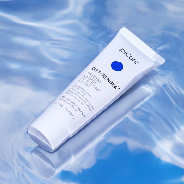 ディファレンシーメルティングクリーム40ml 韓国コスメ 韓国 | piCore | 詳細画像3 