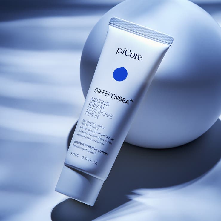 ディファレンシーメルティングクリーム40ml 韓国コスメ 韓国 | piCore | 詳細画像2 
