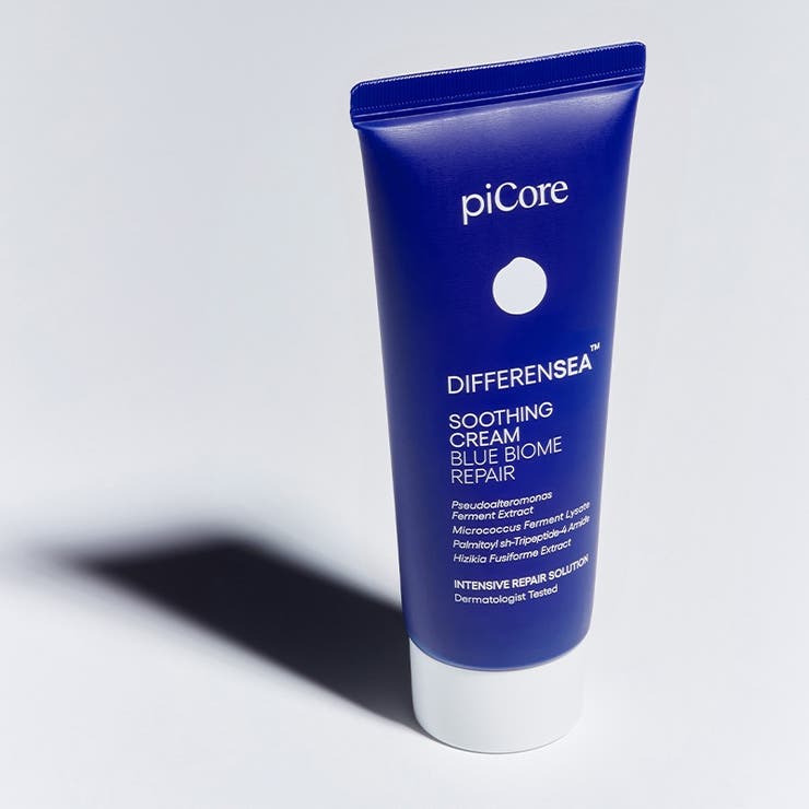 ディファレンシースージングクリーム50ml 韓国コスメ 韓国 | piCore | 詳細画像4 