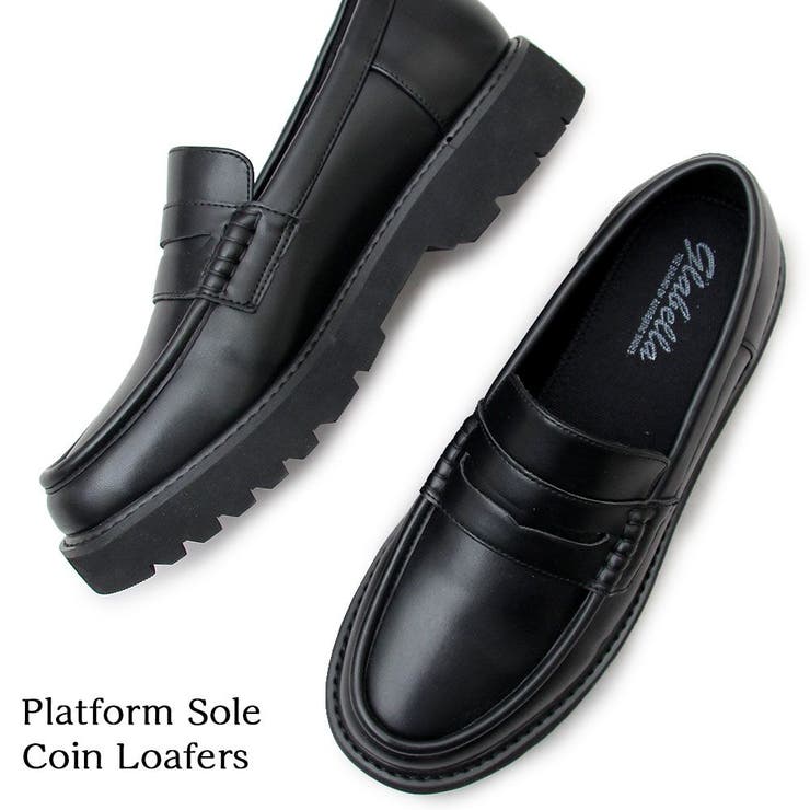 コインローファー ビジネスシューズ メンズ ローファー 品番 Pena アクセサリーショップpiena アクセサリーショップピエナ のレディースファッション通販 Shoplist ショップリスト